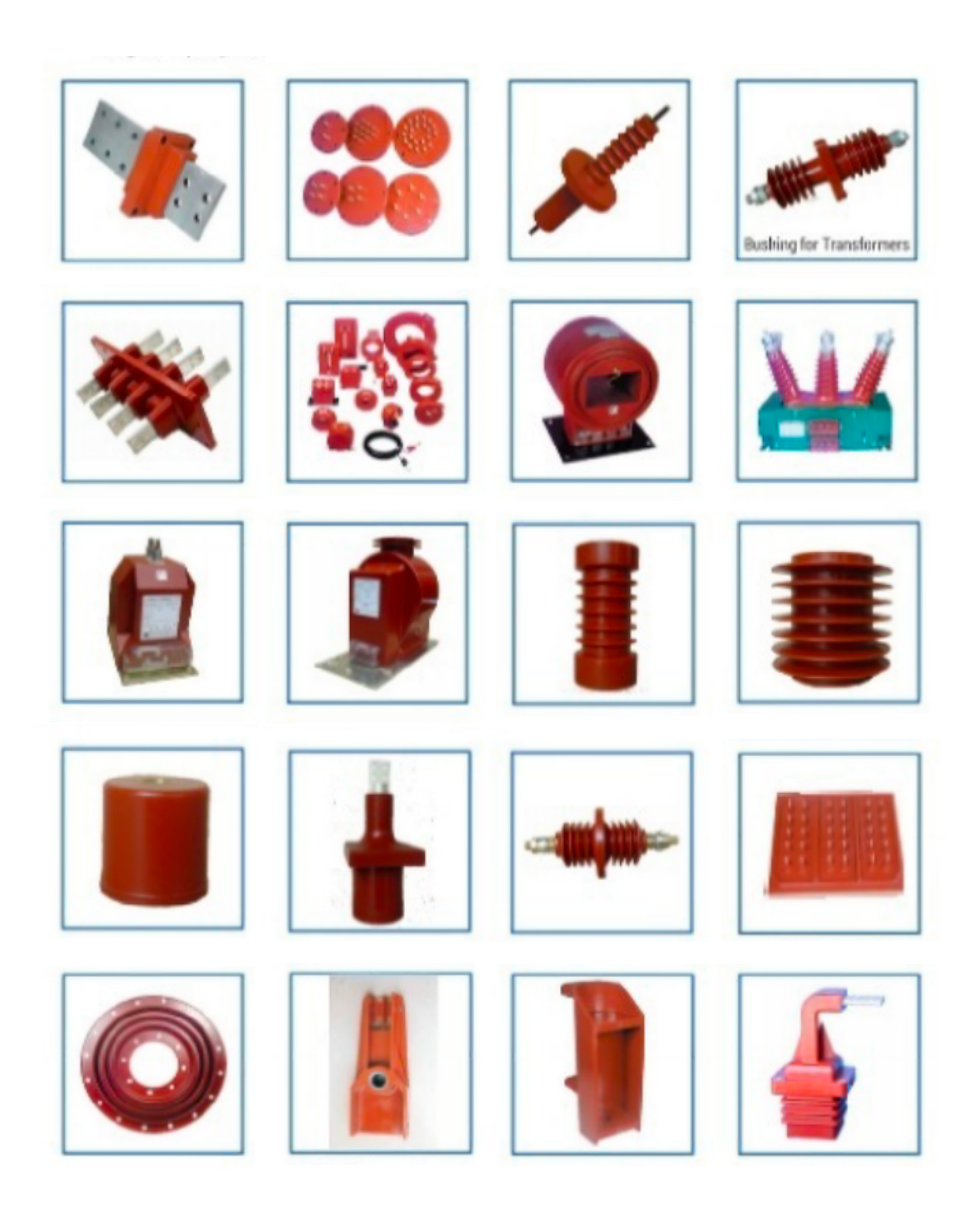 Other Products