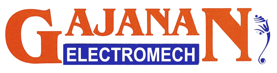 MyLogo